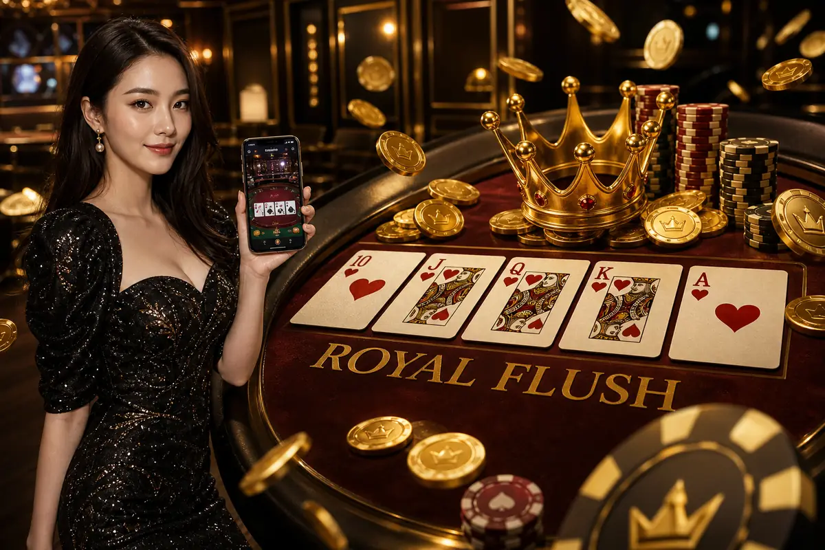 kyat10 Roulette ကြေးတင်နည်းများ