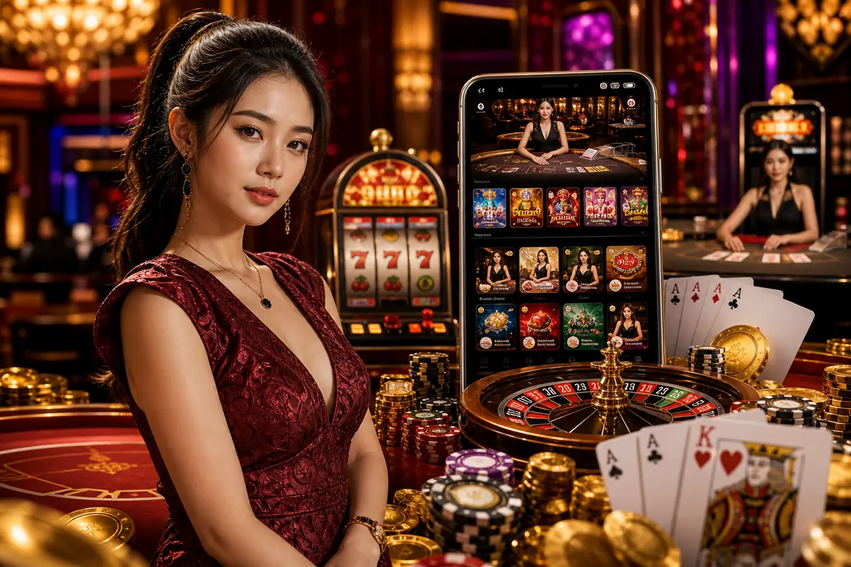 kyat10 VIP Cashback Platinum Gold Bronze Silver