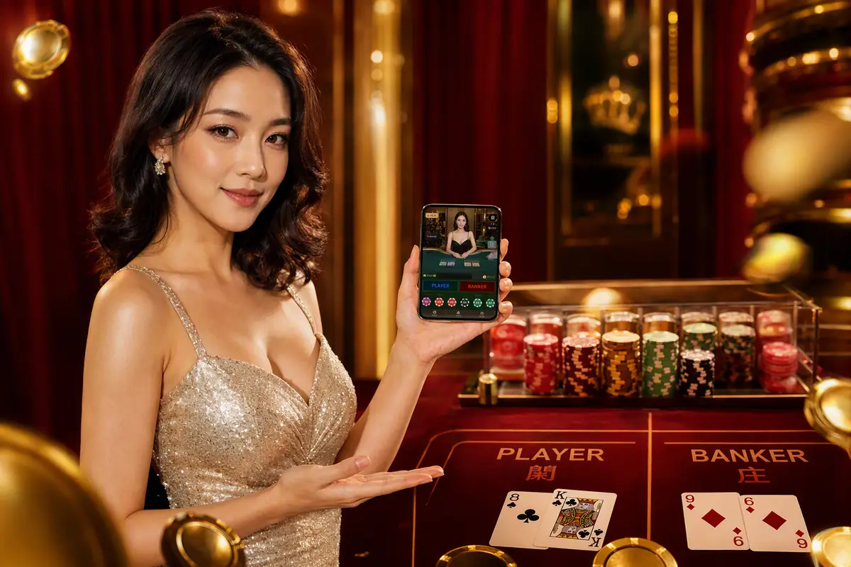 kyat10 အခမဲ့ Spin ကမ်းလှမ်းချက် Slot ဂိမ်း