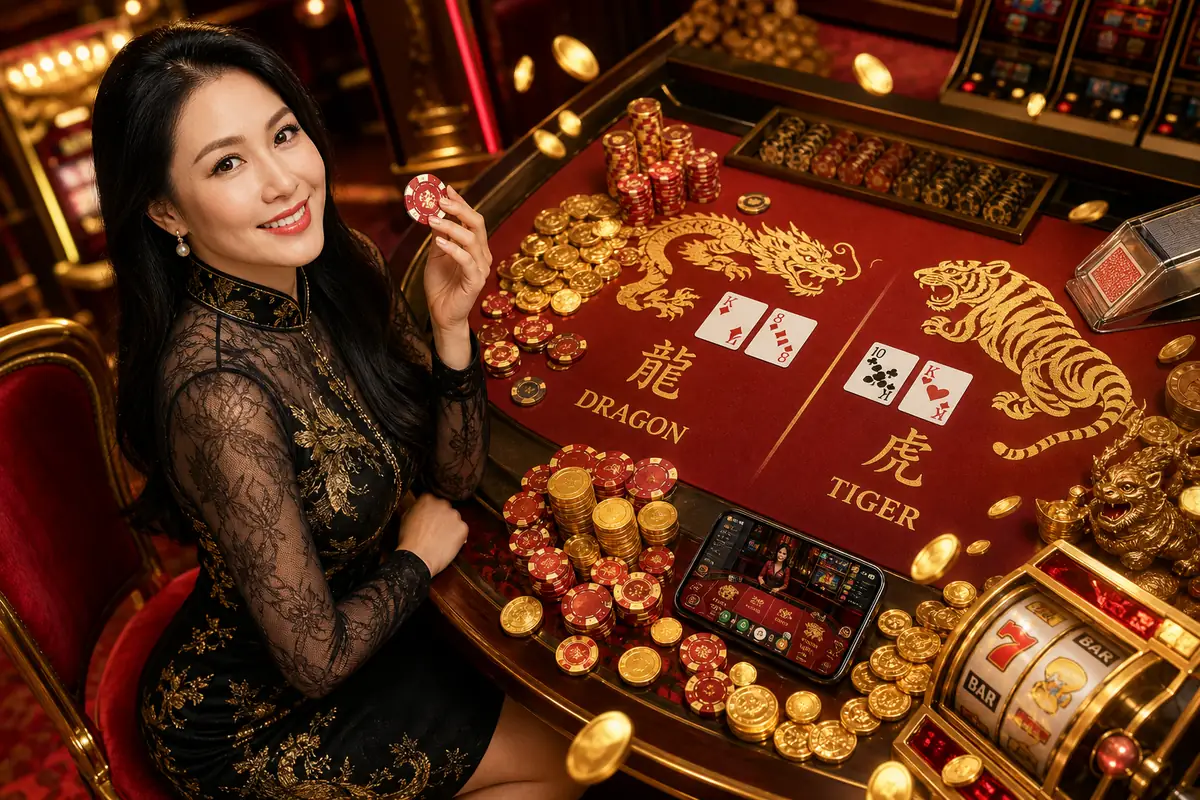 kyat10 အခမဲ့ Spin ဂိမ်းဘောနပ်စ်