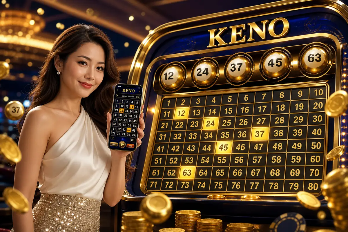 kyat10 အကောင့် လုံခြုံရေးနည်းလမ်းများ