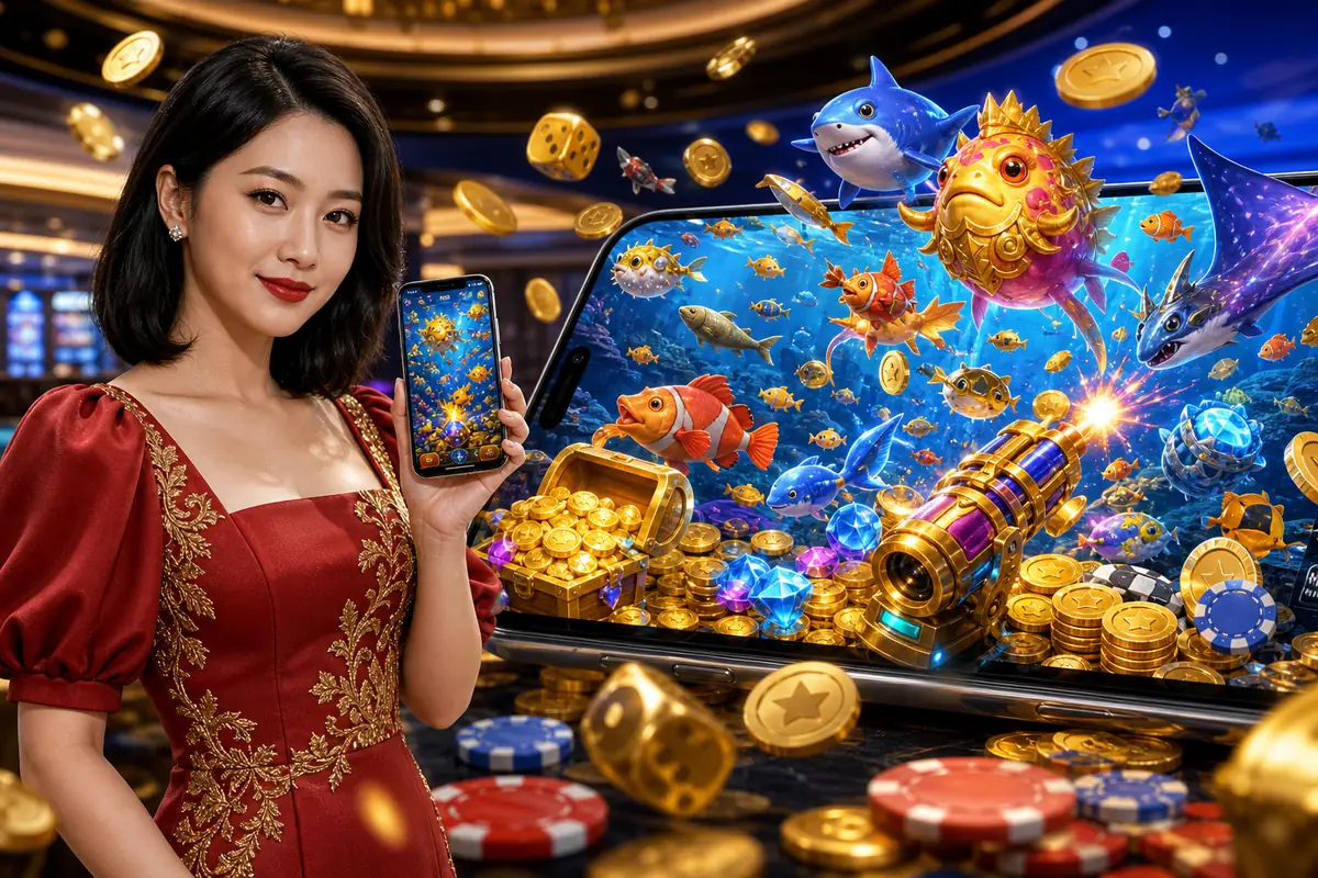 kyat10 အွန်လိုင်းကာစီနို လုံခြုံသောဝင်ရောက်မှု