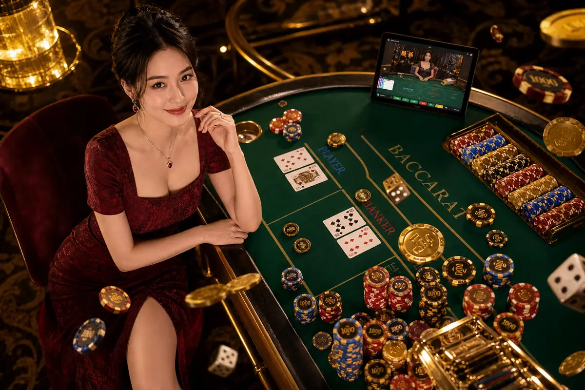 kyat10 Esports ဘောလုံးလောင်းကြေး MLBB PUBG