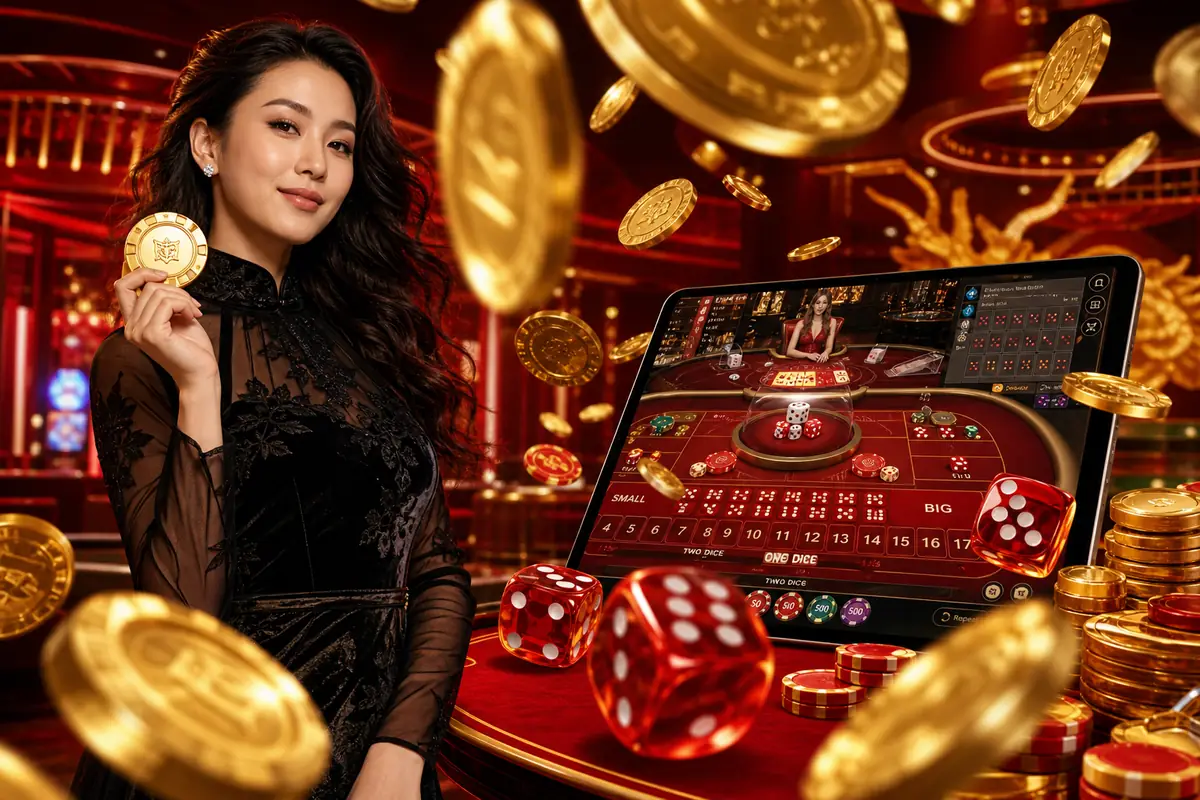 kyat10 မြန်မာ KBZPay Wave Money ငွေသွင်း