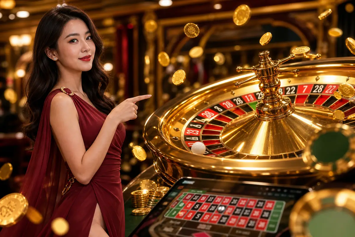 kyat10 Login အဆင့်ဆင့် ဝင်ရောက်နည်း
