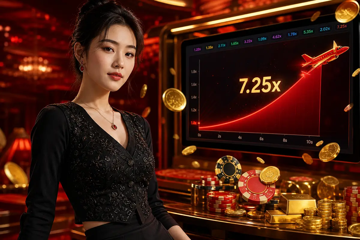 kyat10 PG Soft JILI Slots ဂိမ်းရွေးချယ်မှု