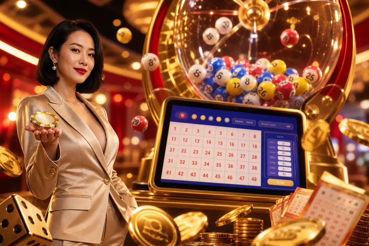 kyat10 Roulette ဗျူဟာနှင့် အကြံပြုချက်