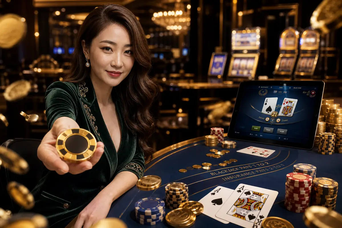 kyat10 Free Spin ဘောနပ်စ် ရယူနည်းလမ်း