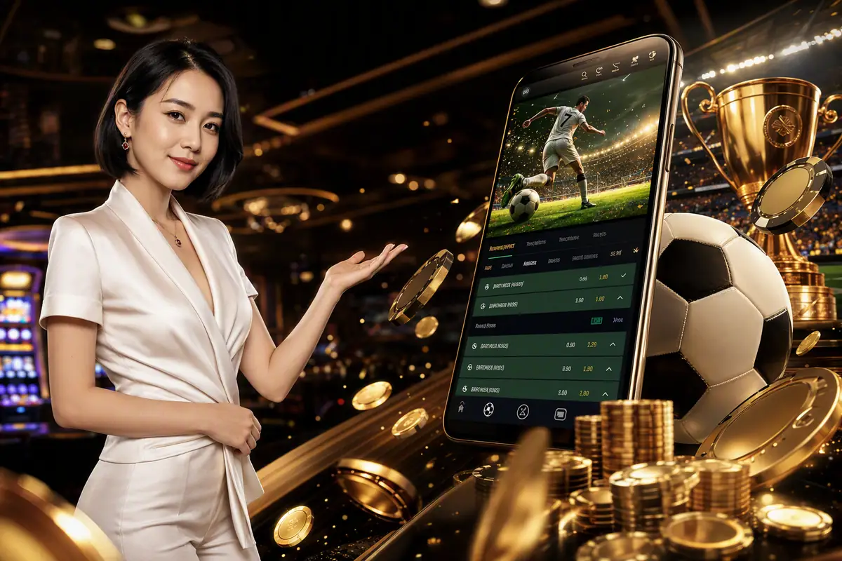 kyat10 ဘောလုံး odds ဖတ်နည်း လမ်းညွှန်