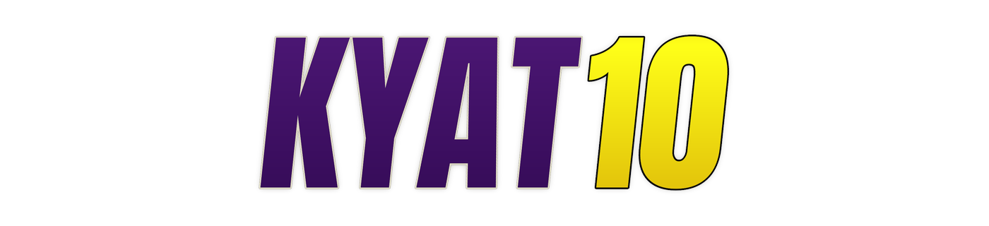 kyat10 logo